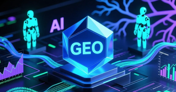 天山区GEO 优化区域检索位次波动显现 行业依规调整长效运营模式