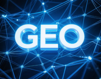 天山区​GEO优化重塑智能搜索格局，开启数字化推广新方式