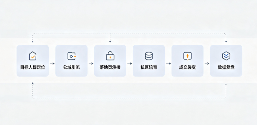 天山区AI 搜索获客深度解析：把握生成式搜索红利，抢占 AI 智能体流量入口