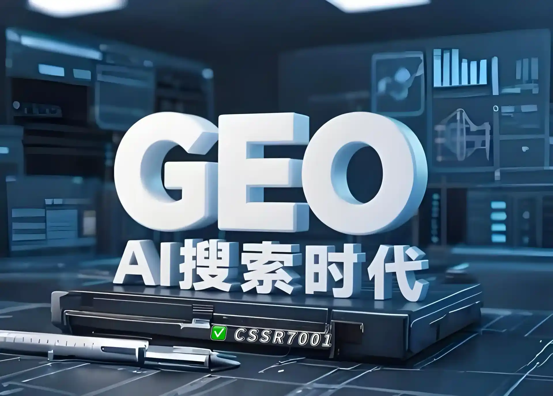 天山区企业如何挑选适配业务场景的 AI 智能体解决方案